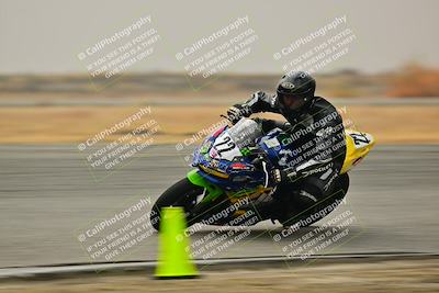 media/Nov-30-2024-TrackDaz (Sat) [[cb671e698a]]/C Group/Session 4 (Sunset)/